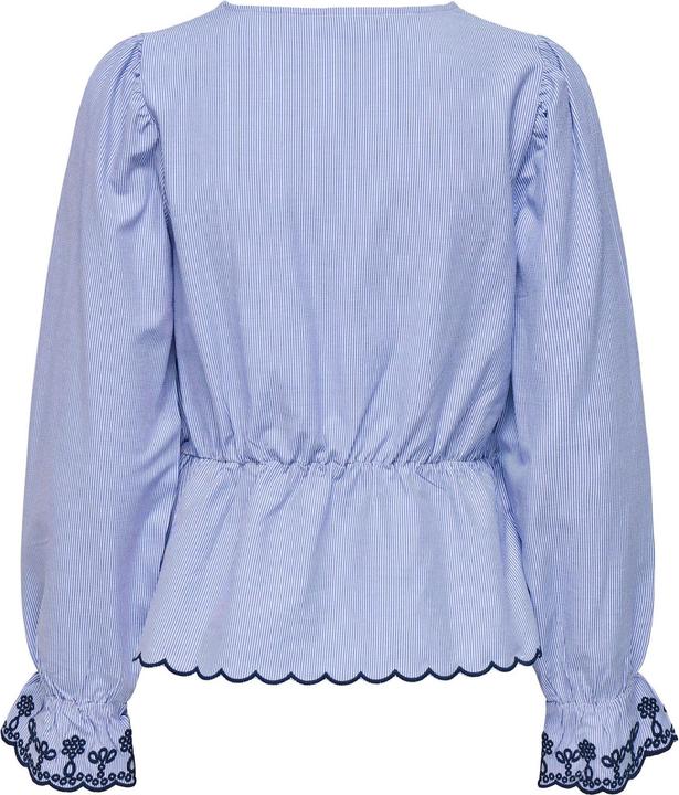 Produktbild JdY JDYSAVANNAH Top Top (L)