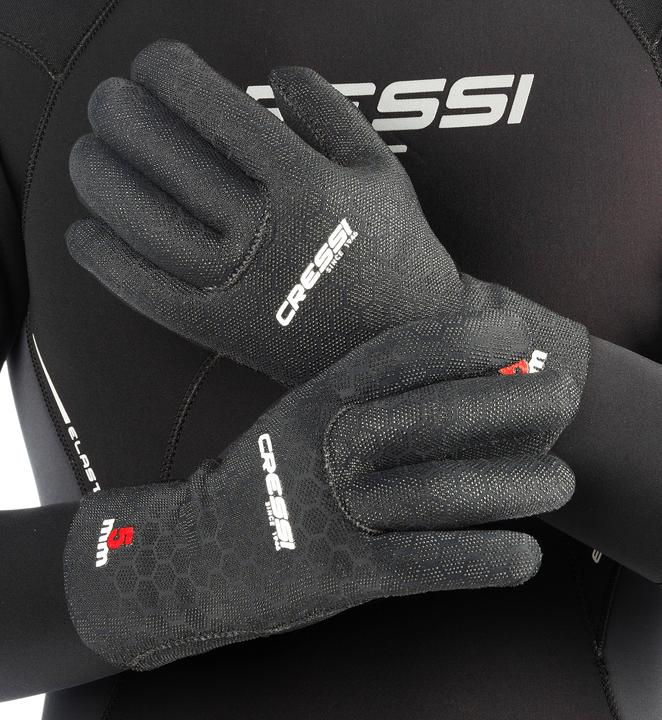 Produktbild Cressi Handschuhe (L)