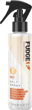 Produktbild Fudge Salt Spray Atomizer 150Ml (150 ml)