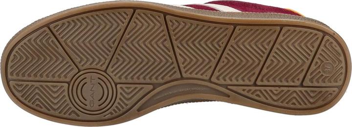 Actual product image GANT Sneaker (42)