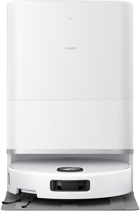 Produktbild Xiaomi Robot Vacuum 5 (Saugwischroboter)