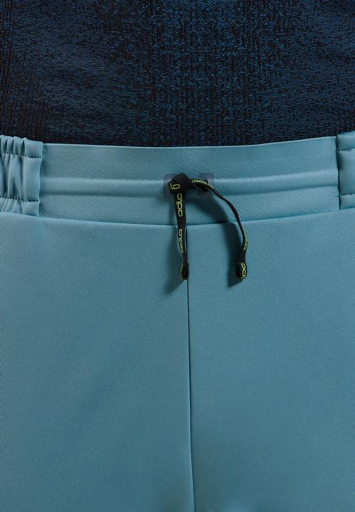 Produktbild Odlo Zeroweight X-Warm (M)