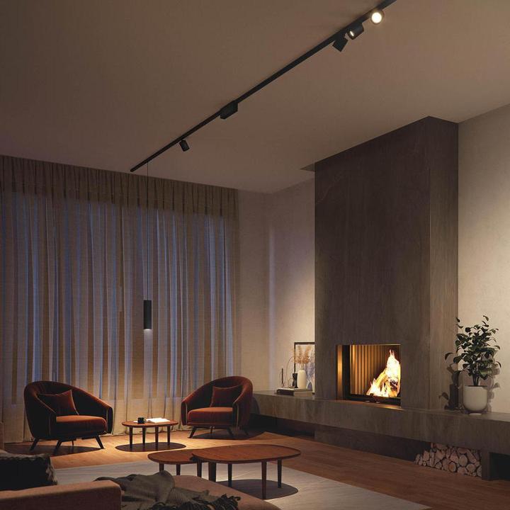 Produktbild Philips Hue Perifo Basis Set (510 lm)