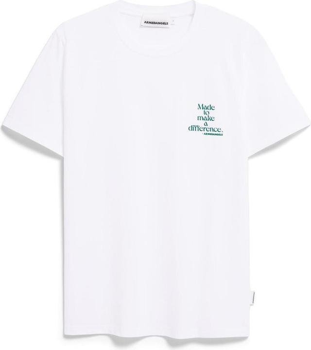 Produktbild Armedangels Jaames Difference (S)