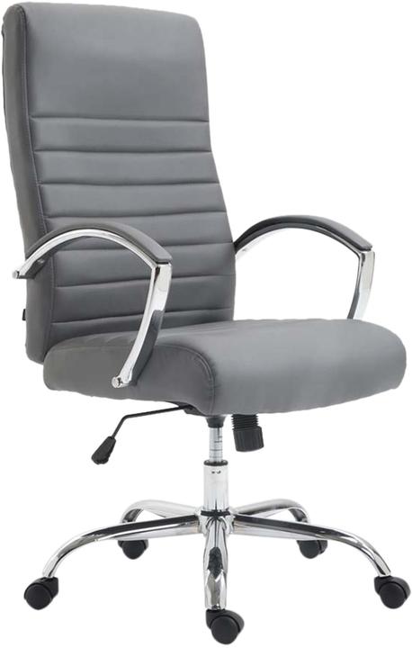 Produktbild CLP Valais