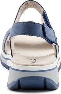 Actual product image Caprice Sandal (40)