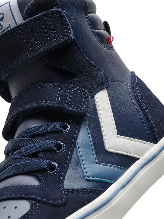 Produktbild hummel Slimmer Stadil Junior (32)