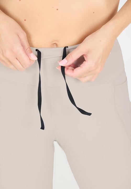 Produktbild Endurance Aliya (42)