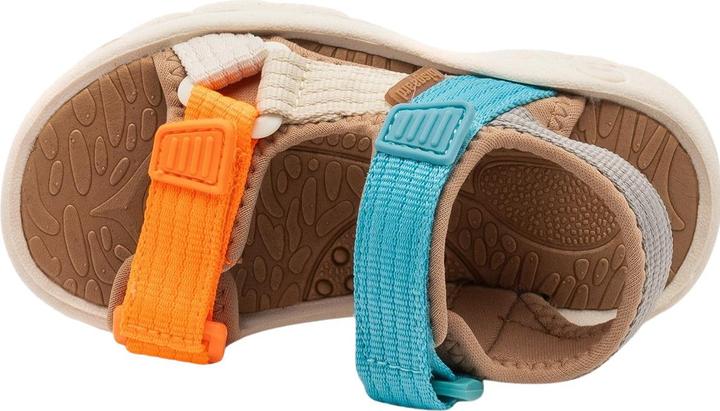 Produktbild Bisgaard Kid's Nico (32)