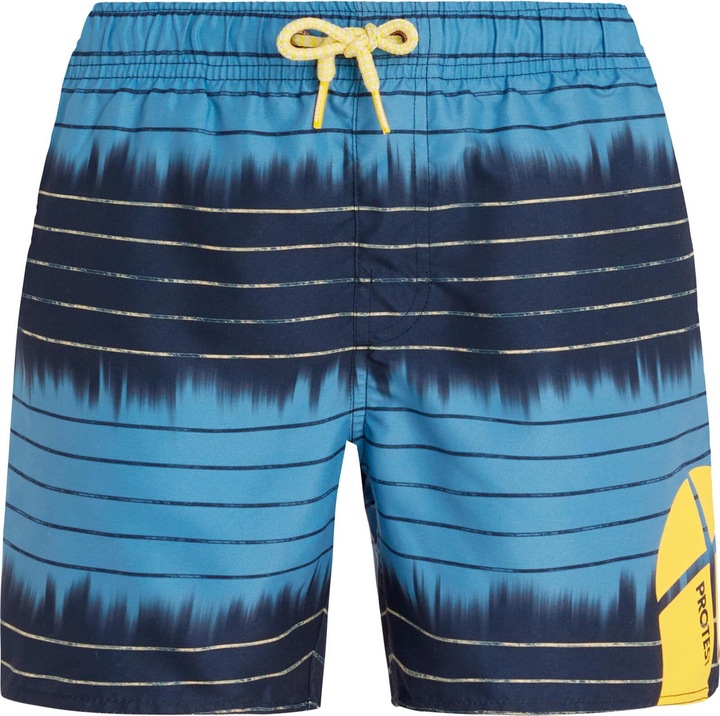 Produktbild Protest PRTLOUIS JR beachshort (176)