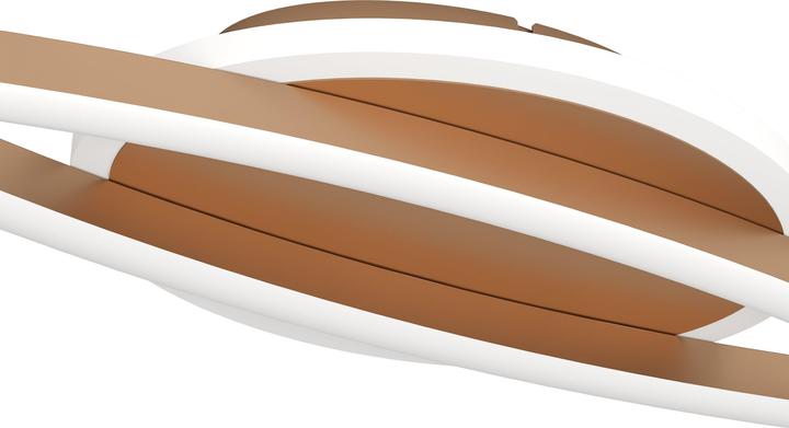 Produktbild EGLO Lungolago (1500 lm)