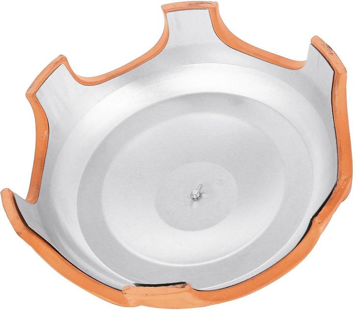 Productafbeelding Emerio Pizzaoven Cool Touch (EU-stekker)