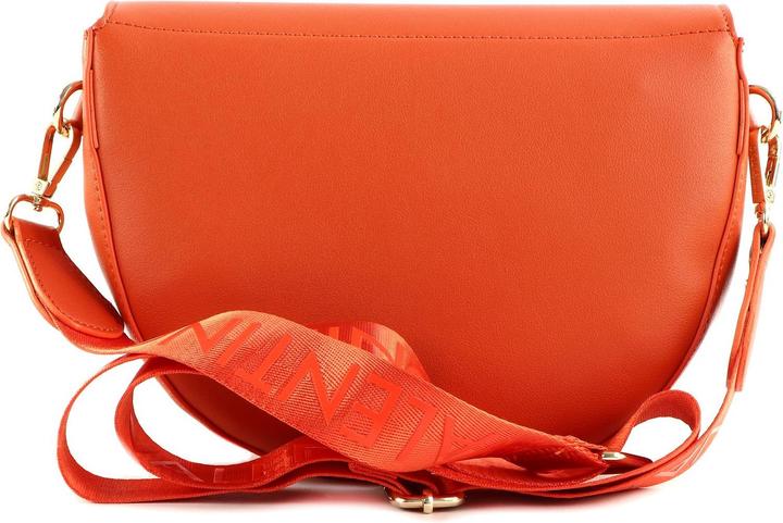 Actual product image Valentino Bags Shoulder Bag Bigs Pattina J02