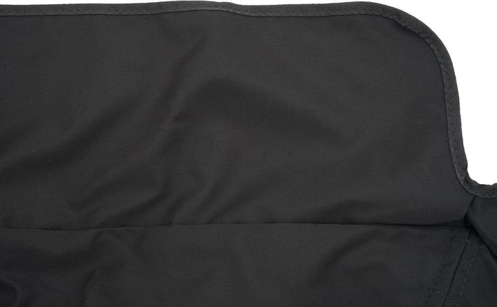 Actual product image MCW Carpi Pro-B-5 (5 m)