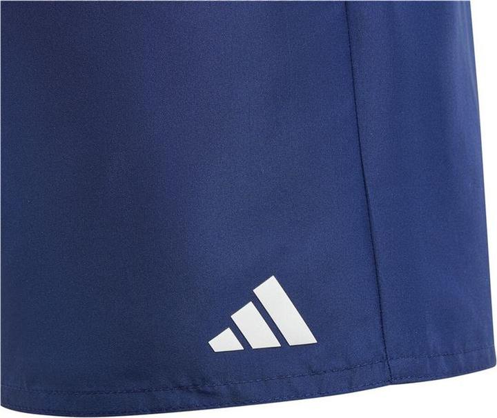 Produktbild Adidas Kid's Solid Shorts (7, 8)