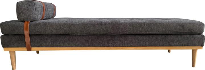 Immagine prodotto SalesFever Relaxliege