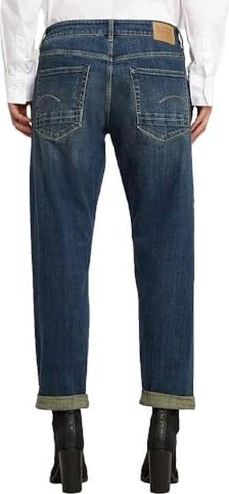 Produktbild G-Star 10022985 (W34/L32)