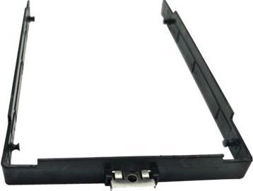 Produktbild CoreParts Hdd caddy