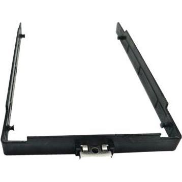Thumbnail - CoreParts Hdd caddy, SSD + Festplatte Zubehör