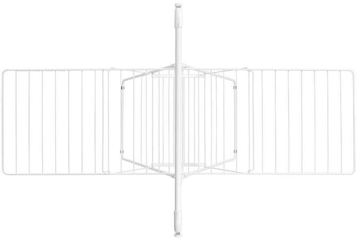 Image du produit Brabantia HangOn (25 m)