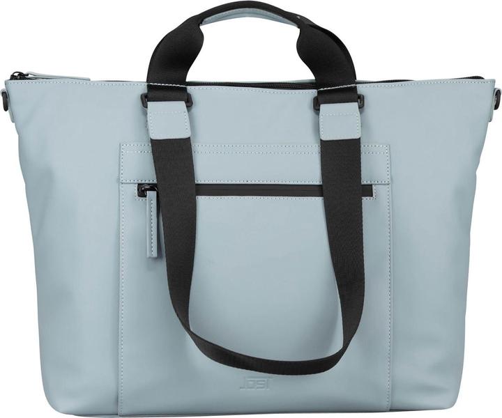 Produktbild Jost Halmstad Business Shopper
