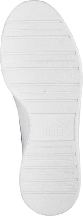 Image du produit Puma - Chaussures CAVEN - Homme (44.5)