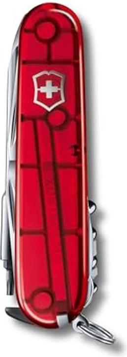 Image du produit Victorinox CyberTool M