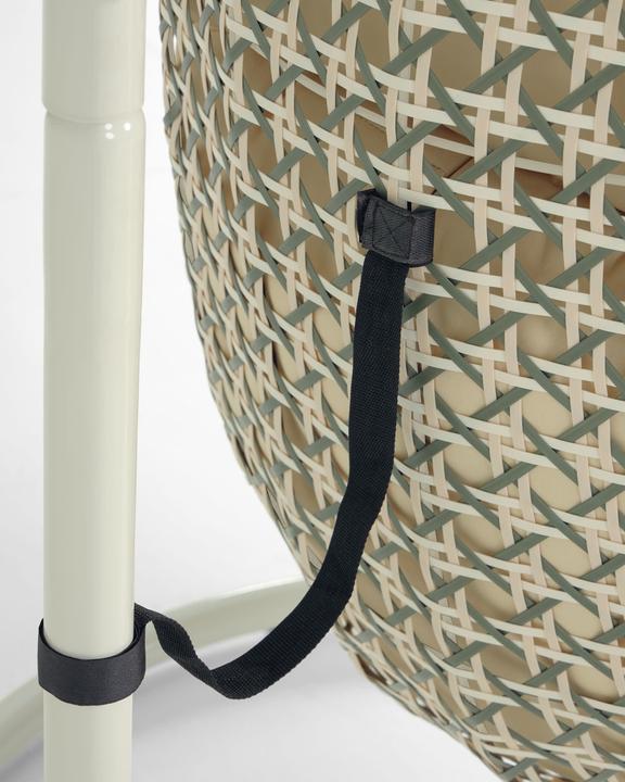 Produktbild Kave Home Cira (110 kg)