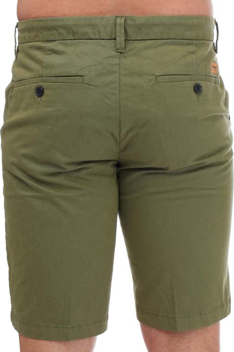 Immagine prodotto Timberland Pantaloncini Uomo (32)