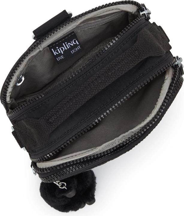 Produktbild Kipling Cahir