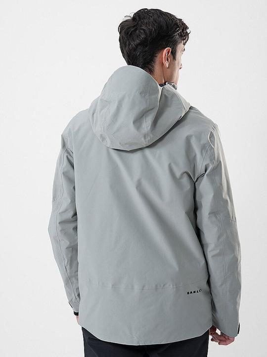 Immagine prodotto Oakley Canopy Insulated (XL)