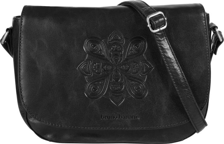 Immagine prodotto Bruno Banani Umhängetasche Mandala