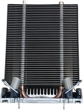 Produktbild Dell (412-BBGT)