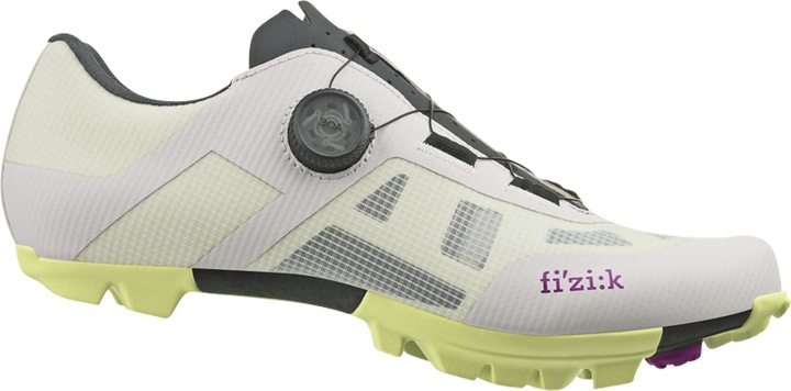 Immagine prodotto Fizik Proxy Shoes (44)
