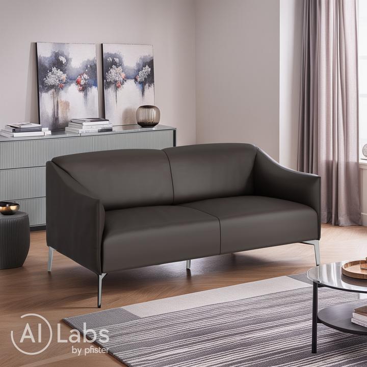 Immagine prodotto Johann Jakob Sally (2 posti)