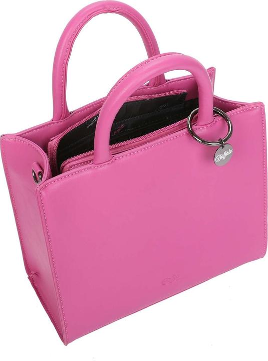 Immagine prodotto Buffalo Borsetta Big Boxy 26 cm