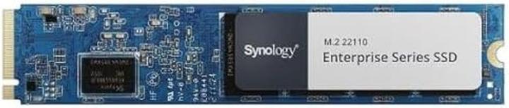 Image du produit Synology SNV5420-800G (800 Go, M.2, M.2 2280)