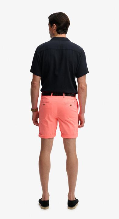 Image du produit Superdry Premium Regular (30)