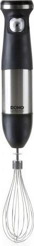Produktbild Domo Stabmixer DO9180M Urban