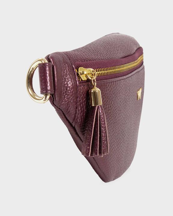 Produktbild Braun Büffel Alessia