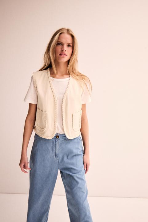 Image du produit Ichi Barcy (40)