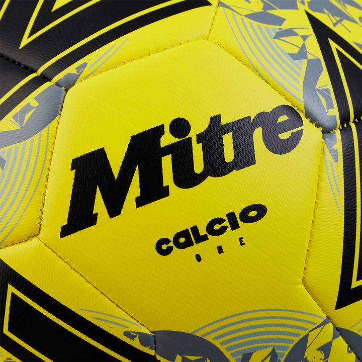 Immagine prodotto Mitre Calcio 24 Pallone (3)
