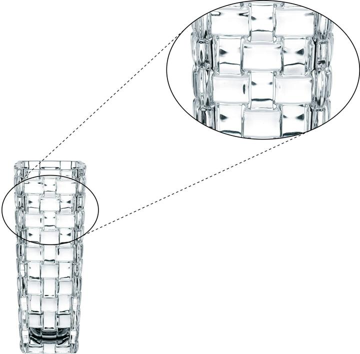 Produktbild Nachtmann Bossa Nova (1x)