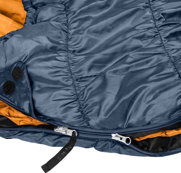 Produktbild Deuter Exosphere +4° (220 cm)