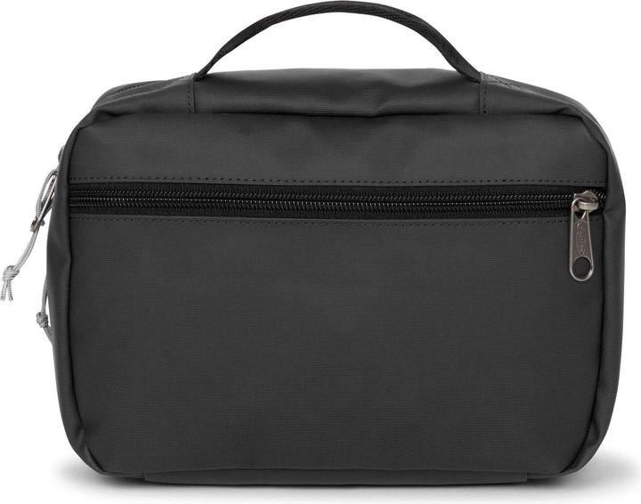 Produktbild Eastpak Road Kit