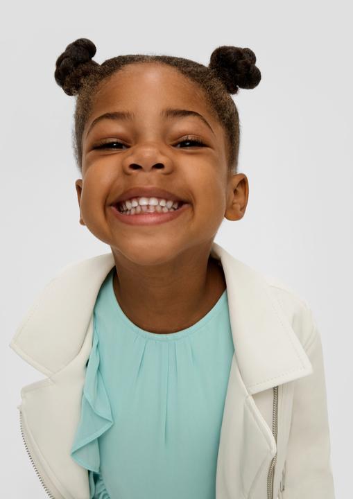 Immagine prodotto s.Oliver 2141934 (122)