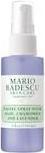 Image du produit Mario Badescu Spray pour le visage à l'aloès, à la camomille et à la lavande 59ml (Mousse nettoyante, 59 ml)
