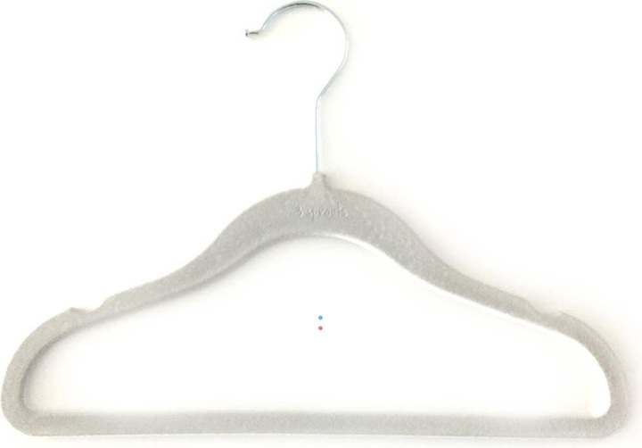 Image du produit 3 Sprouts Cintre (10 x)