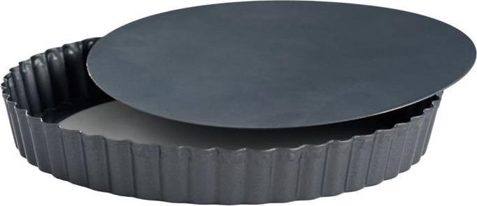 Produktbild Schou Kuchenform (25 cm)