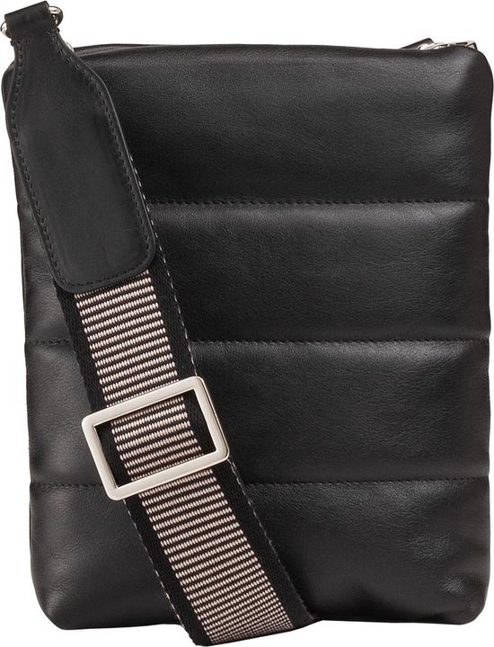 Produktbild Dudu Falkland Handytasche Leder 14.5 cm